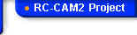 RC-CAM2 Project