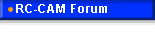RC-CAM2 Forums