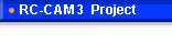 RC-CAM3 Project