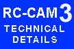 Click this graphic to see the RC-CAM3 construction page